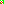 Destellos dst-10707130