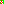 Destellos dst-10707131