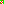 Destellos dst-10707132