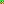 Destellos dst-10707133
