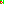 Destellos dst-10707135
