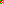 Destellos dst-10707136