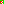 Destellos dst-10707137