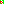 Destellos dst-10707138