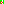 Destellos dst-10707139