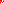 Destellos dst-1070714