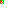 Destellos dst-10707140