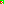 Destellos dst-10707141