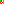 Destellos dst-10707142