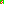 Destellos dst-10707144