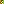 Destellos dst-10707145
