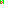 Destellos dst-10707146
