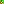 Destellos dst-10707147