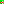 Destellos dst-10707148