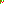 Destellos dst-1070715