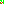 Destellos dst-10707150