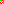 Destellos dst-10707151