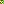 Destellos dst-10707152