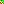 Destellos dst-10707153