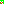 Destellos dst-10707154