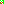 Destellos dst-10707155
