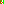 Destellos dst-10707156