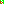 Destellos dst-10707157
