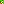Destellos dst-10707158