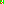 Destellos dst-10707159