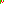 Destellos dst-1070716