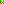 Destellos dst-10707161