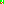 Destellos dst-10707164