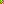 Destellos dst-10707165