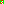Destellos dst-10707166