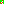 Destellos dst-10707167