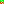 Destellos dst-10707168