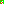 Destellos dst-10707169