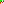 Destellos dst-1070717
