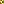 Destellos dst-10707170