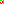 Destellos dst-10707171