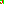 Destellos dst-10707172