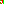 Destellos dst-10707173