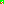 Destellos dst-10707174