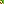 Destellos dst-10707175