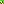 Destellos dst-10707176