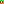 Destellos dst-10707177