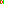 Destellos dst-10707178