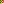 Destellos dst-1070718