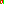 Destellos dst-10707180