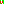 Destellos dst-10707181